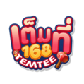 temtee168 เว็บพนันที่ผสานความทันสมัยกับความปลอดภัยระดับสากล